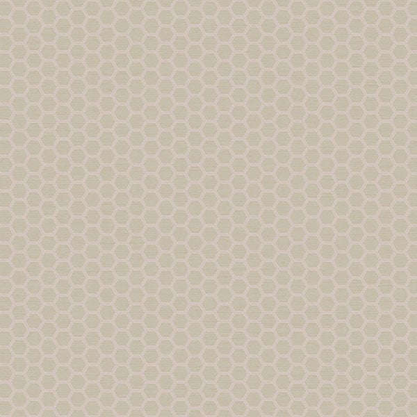 Galerie Wallpaper Product code: 12636 - Ted Baker Fantasia Wallpaper Collection - Beige Pink Colours -  
