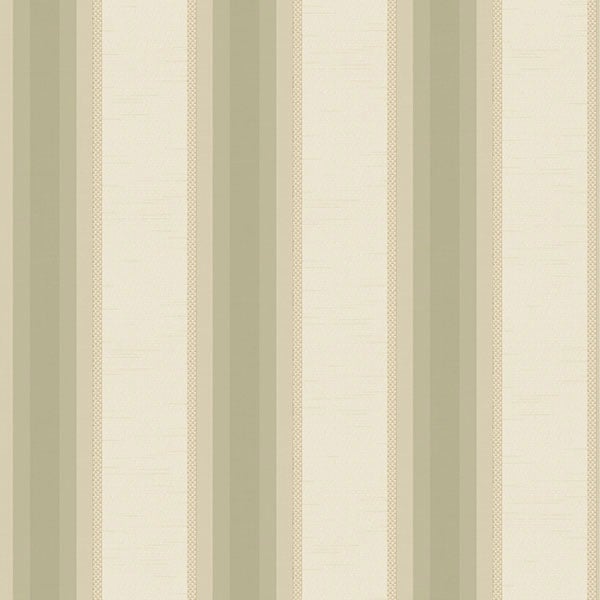 Galerie Wallpaper Product code: 1265 - Eleganza 2 Wallpaper Collection -   