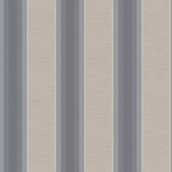 Galerie Wallpaper Product code: 1267 - Eleganza 2 Wallpaper Collection -   