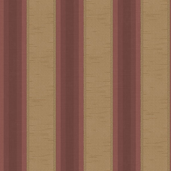 Galerie Wallpaper Product code: 1268 - Eleganza 2 Wallpaper Collection -   