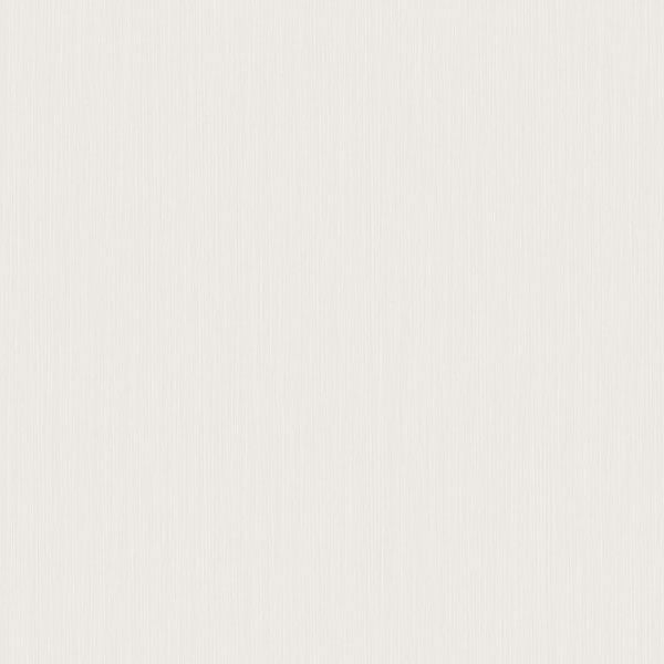 Galerie Wallpaper Product code: 1270 - Eleganza 2 Wallpaper Collection -   