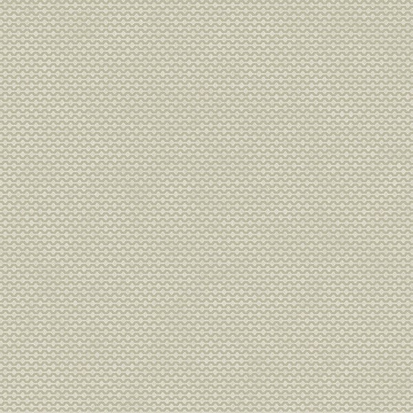 Galerie Wallpaper Product code: 12708 - Ted Baker Fantasia Wallpaper Collection - Green Colours -  
