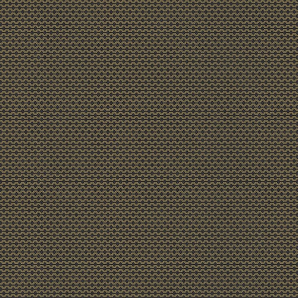 Galerie Wallpaper Product code: 12711 - Ted Baker Fantasia Wallpaper Collection - Black Gold Colours -  