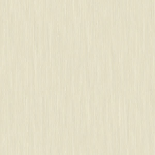 Galerie Wallpaper Product code: 1275 - Eleganza 2 Wallpaper Collection -   
