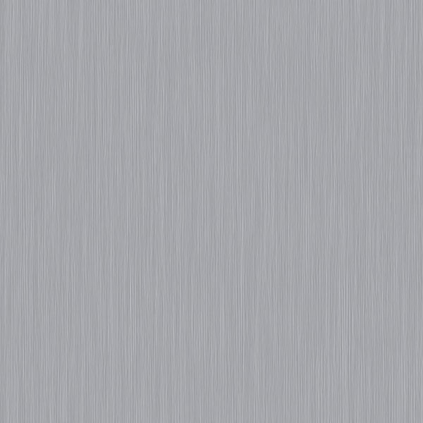 Galerie Wallpaper Product code: 1277 - Eleganza 2 Wallpaper Collection -   