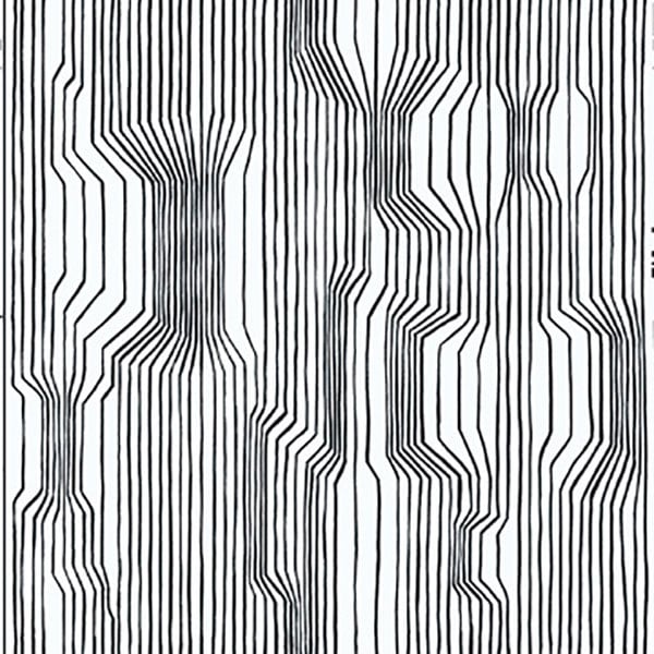 Galerie Wallpaper Product code: 13012 - Marimekko Essentials Wallpaper Collection -   