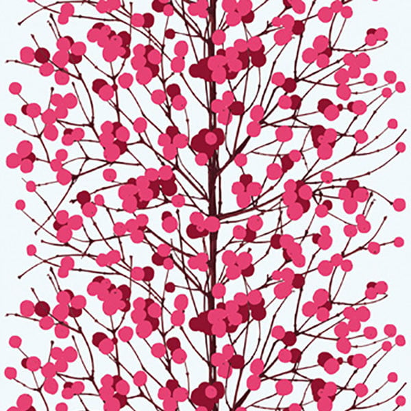 Galerie Wallpaper Product code: 13021 - Marimekko Essentials Wallpaper Collection -   