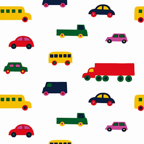 Galerie Wallpaper Product code: 13025 - Marimekko Essentials Wallpaper Collection -   