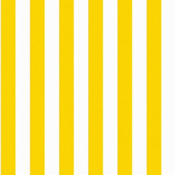 Galerie Wallpaper Product code: 13046 - Marimekko Essentials Wallpaper Collection -   