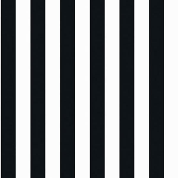 Galerie Wallpaper Product code: 13049 - Marimekko Essentials Wallpaper Collection -   