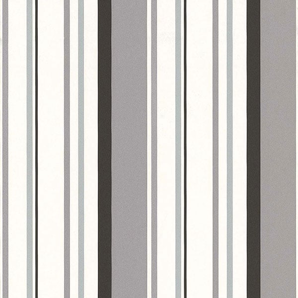 Galerie Wallpaper Product code: 13052909 - Yolo Wallpaper Collection -   