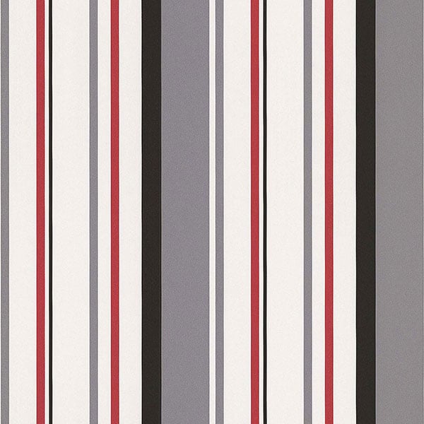 Galerie Wallpaper Product code: 13052910 - Yolo Wallpaper Collection -   
