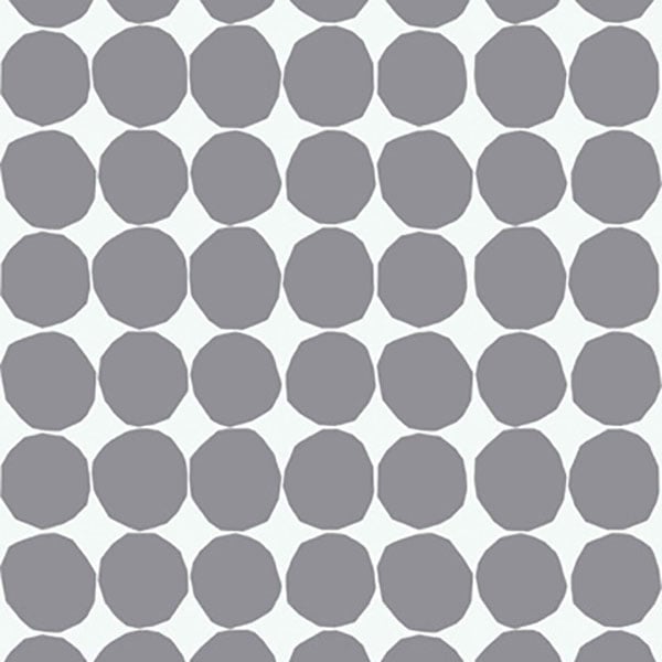 Galerie Wallpaper Product code: 13060 - Marimekko Essentials Wallpaper Collection -   
