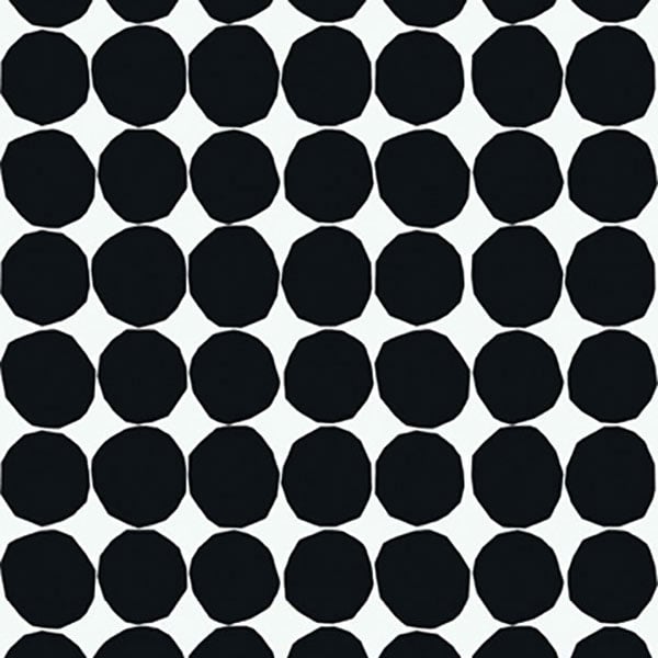 Galerie Wallpaper Product code: 13061 - Marimekko Essentials Wallpaper Collection -   