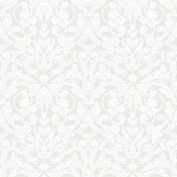 Galerie Wallpaper Product code: 14005 - Ekbacka Wallpaper Collection - Beige Colours -  