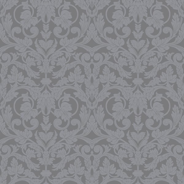 Galerie Wallpaper Product code: 14006 - Ekbacka Wallpaper Collection -   