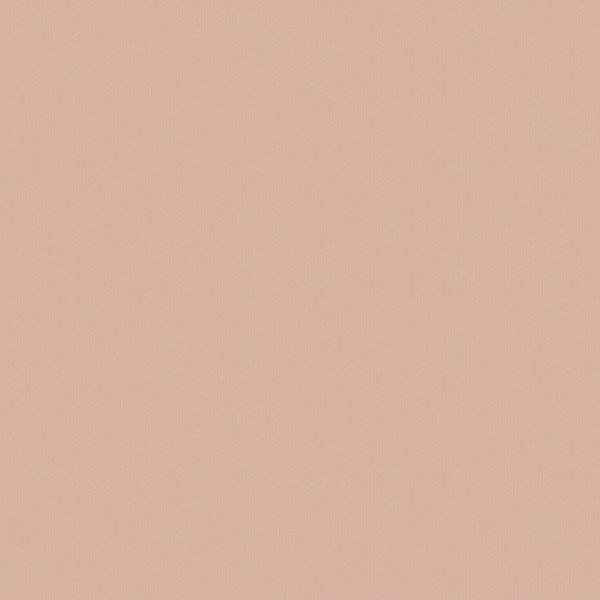 Galerie Wallpaper Product code: 14013 - Ekbacka Wallpaper Collection - Pink Colours -  