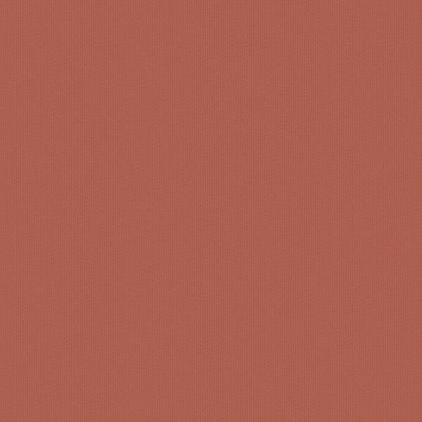 Galerie Wallpaper Product code: 14015 - Ekbacka Wallpaper Collection - Terracotta Colours -  