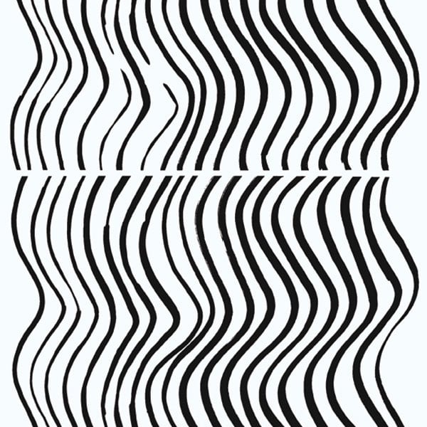 Galerie Wallpaper Product code: 14121 - Marimekko Essentials Wallpaper Collection -   