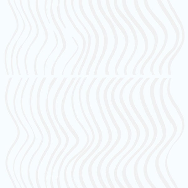 Galerie Wallpaper Product code: 14123 - Marimekko Essentials Wallpaper Collection -   