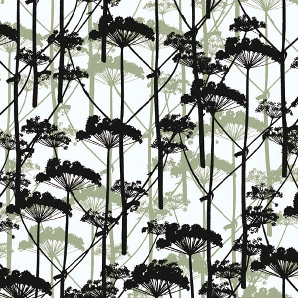 Galerie Wallpaper Product code: 14151 - Marimekko Essentials Wallpaper Collection -   