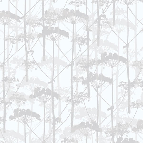 Galerie Wallpaper Product code: 14152 - Marimekko Essentials Wallpaper Collection -   