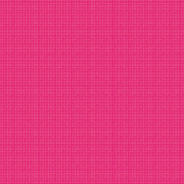 Galerie Wallpaper Product code: 14187 - Marimekko Essentials Wallpaper Collection -   