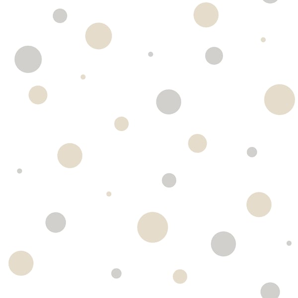 Galerie Wallpaper Product code: 14822 - Little Explorers 2 Wallpaper Collection - Silver Grey Colours -  