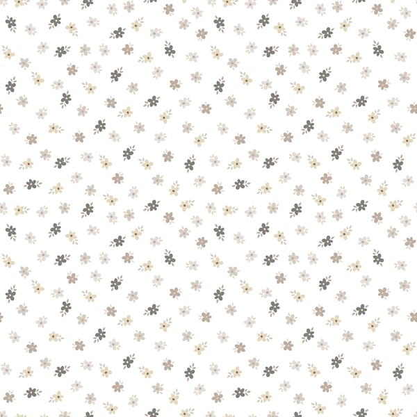 Galerie Wallpaper Product code: 14842 - Little Explorers 2 Wallpaper Collection - Heavenly Colours -  