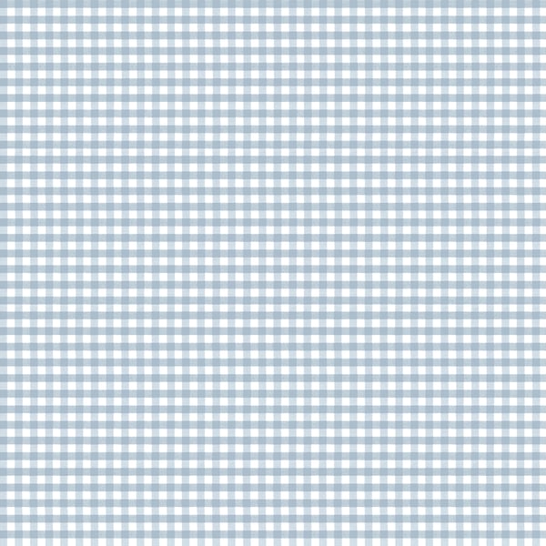 Galerie Wallpaper Product code: 14846 - Little Explorers 2 Wallpaper Collection - Heavenly Colours -  