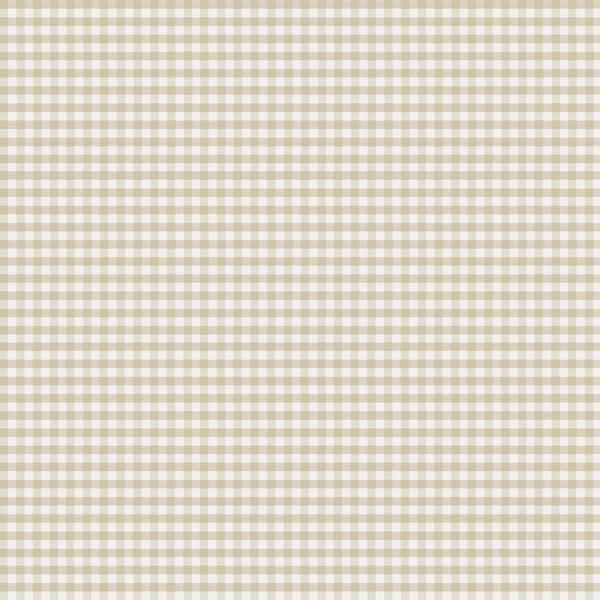 Galerie Wallpaper Product code: 14847 - Little Explorers 2 Wallpaper Collection - Beige Colours -  
