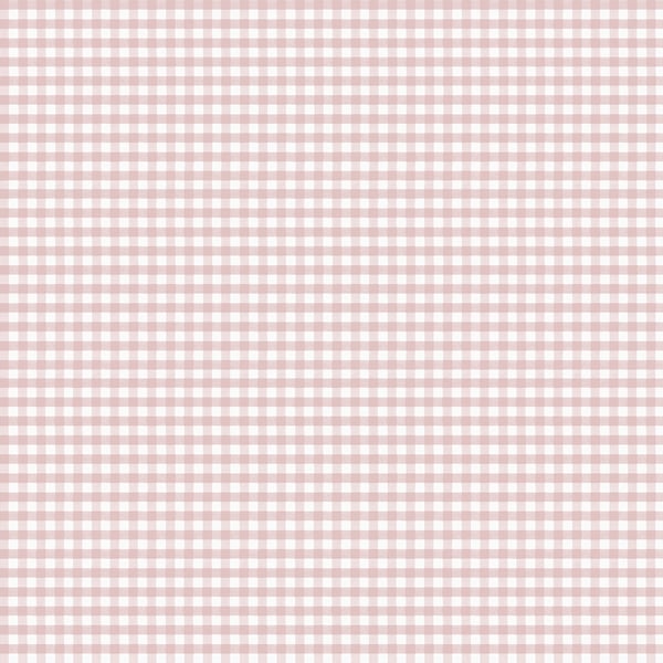 Galerie Wallpaper Product code: 14848 - Little Explorers 2 Wallpaper Collection - Pink Colours -  