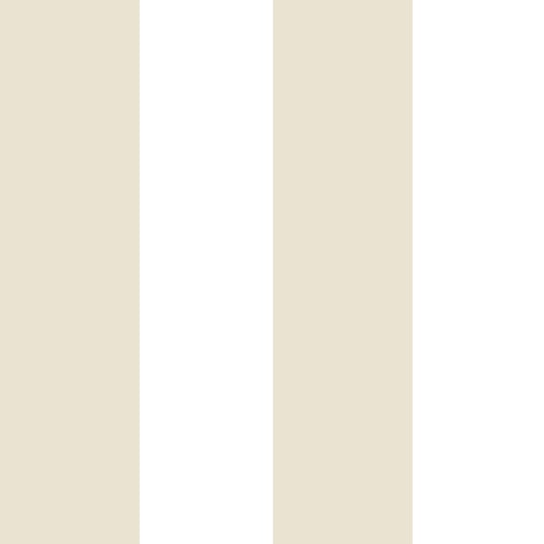 Galerie Wallpaper Product code: 14858 - Little Explorers 2 Wallpaper Collection - Beige Colours -  