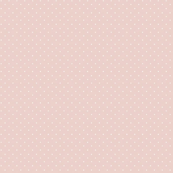 Galerie Wallpaper Product code: 14864 - Little Explorers 2 Wallpaper Collection - Pink Colours -  