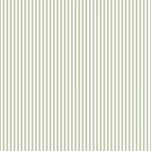Galerie Wallpaper Product code: 14865 - Little Explorers 2 Wallpaper Collection - Green Colours -  