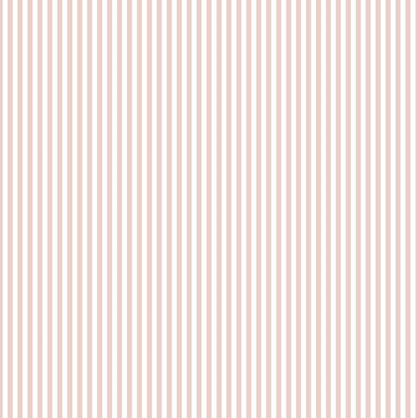 Galerie Wallpaper Product code: 14868 - Little Explorers 2 Wallpaper Collection - Pink Colours -  