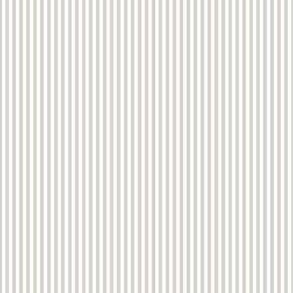 Galerie Wallpaper Product code: 14869 - Little Explorers 2 Wallpaper Collection - Silver Grey Colours -  