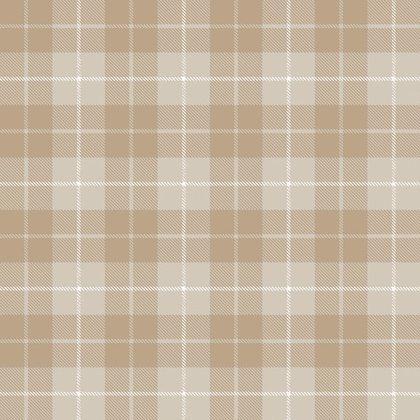 Galerie Wallpaper Product code: 14872 - Little Explorers 2 Wallpaper Collection - Beige Colours -  
