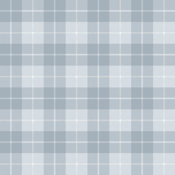 Galerie Wallpaper Product code: 14873 - Little Explorers 2 Wallpaper Collection - Heavenly Colours -  