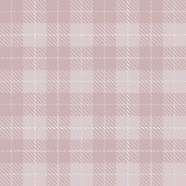 Galerie Wallpaper Product code: 14874 - Little Explorers 2 Wallpaper Collection - Pink Colours -  