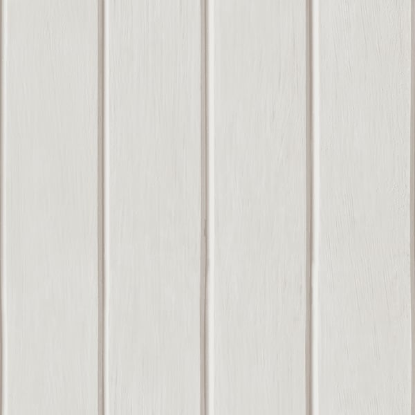 Galerie Wallpaper Product code: 14876 - Little Explorers 2 Wallpaper Collection - Grigio Colours -  