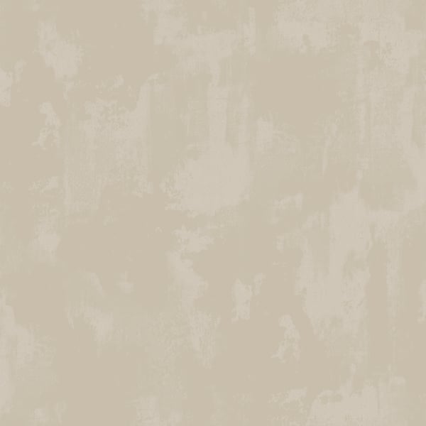 Galerie Wallpaper Product code: 14882 - Little Explorers 2 Wallpaper Collection - Beige Colours -  