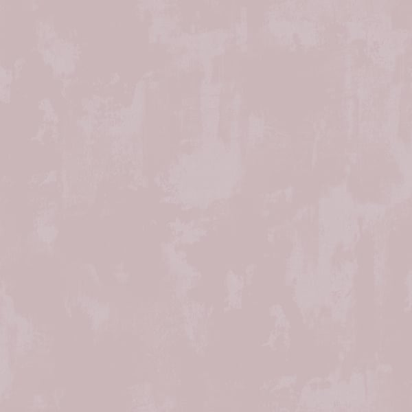 Galerie Wallpaper Product code: 14884 - Little Explorers 2 Wallpaper Collection - Pink Colours -  