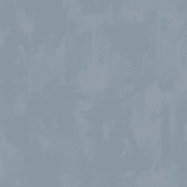 Galerie Wallpaper Product code: 14886 - Little Explorers 2 Wallpaper Collection - Heavenly Colours -  