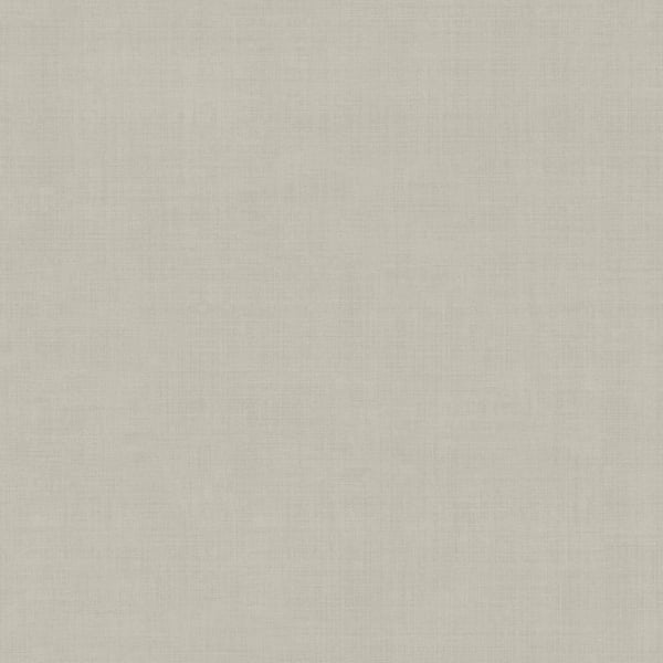 Galerie Wallpaper Product code: 16017 - Ester Wallpaper Collection - Light beige Colours -  