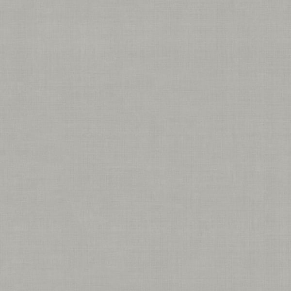 Galerie Wallpaper Product code: 16020 - Ester Wallpaper Collection - Light grey Colours -  