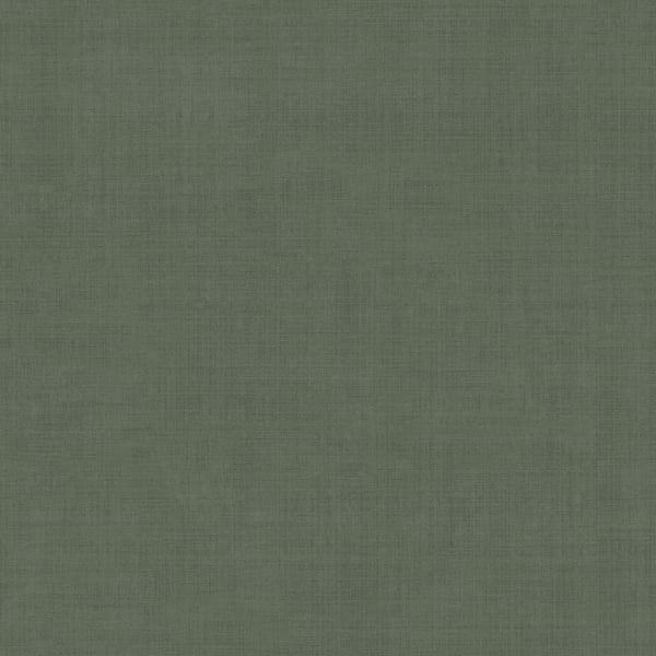 Galerie Wallpaper Product code: 16039 - Ester Wallpaper Collection - Green Colours -  