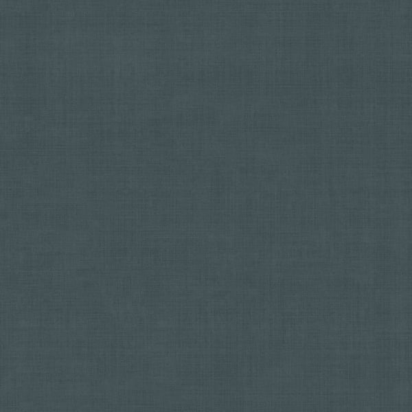 Galerie Wallpaper Product code: 16043 - Ester Wallpaper Collection - Blue Colours -  