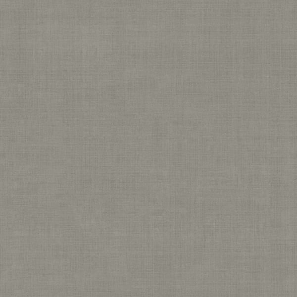 Galerie Wallpaper Product code: 16045 - Ester Wallpaper Collection - Dark beige Colours -  