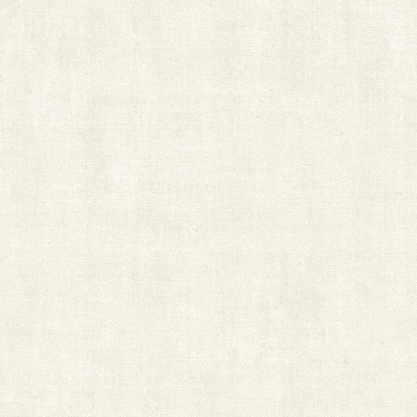 Galerie Wallpaper Product code: 17531 - Botanik Wallpaper Collection -   